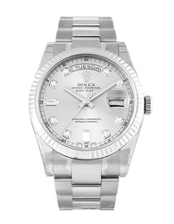 Rolex Day-Date 118239